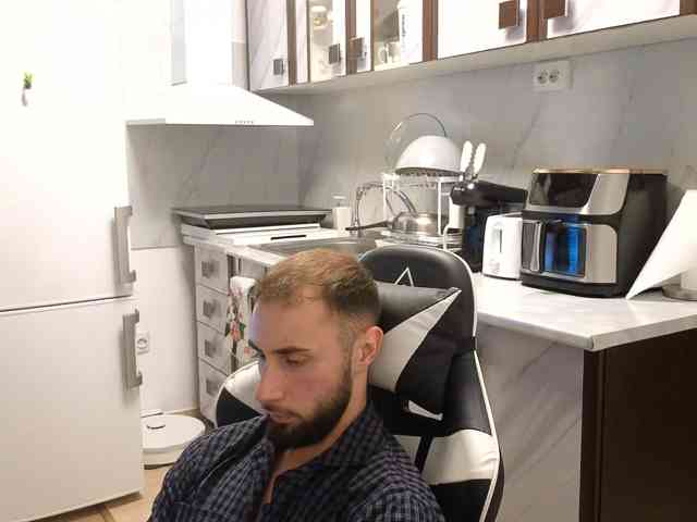 RyanStorm