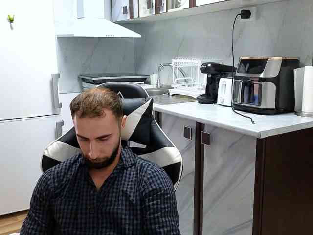 RyanStorm