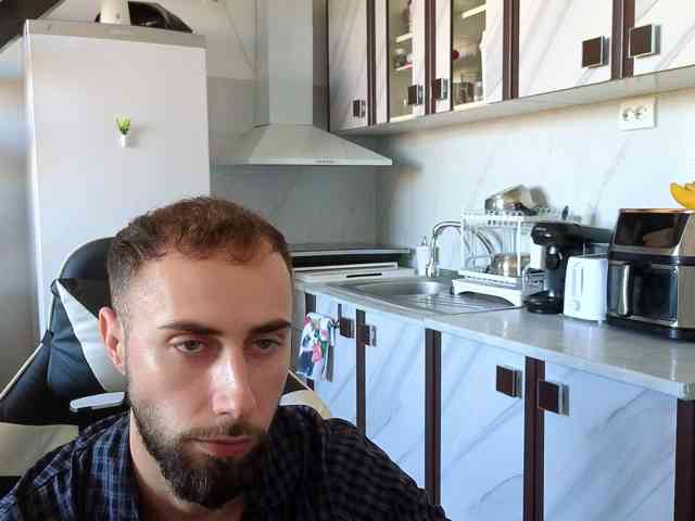 RyanStorm RyanStorm