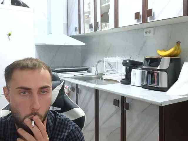 RyanStorm