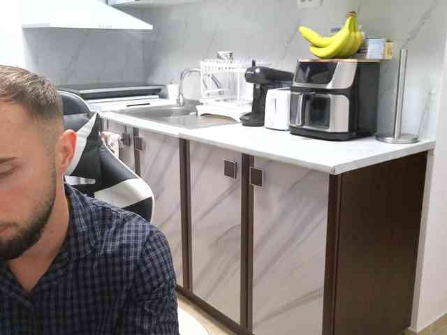 RyanStorm