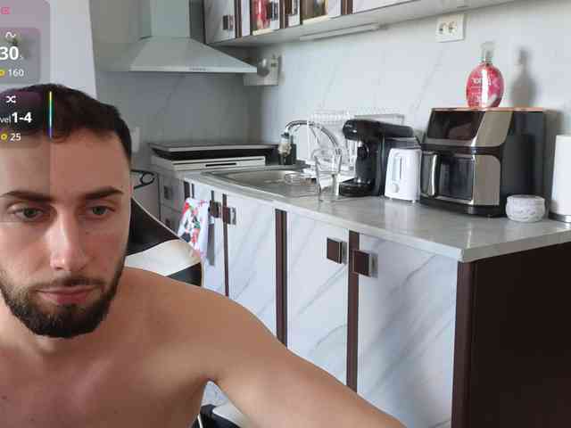 RyanStorm