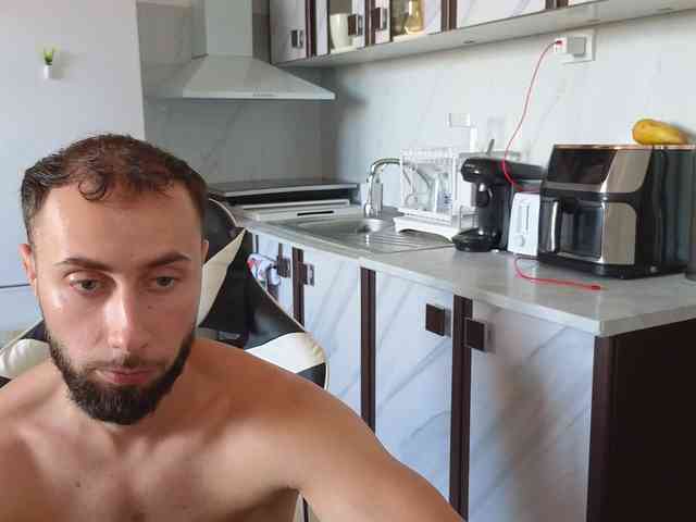 RyanStorm