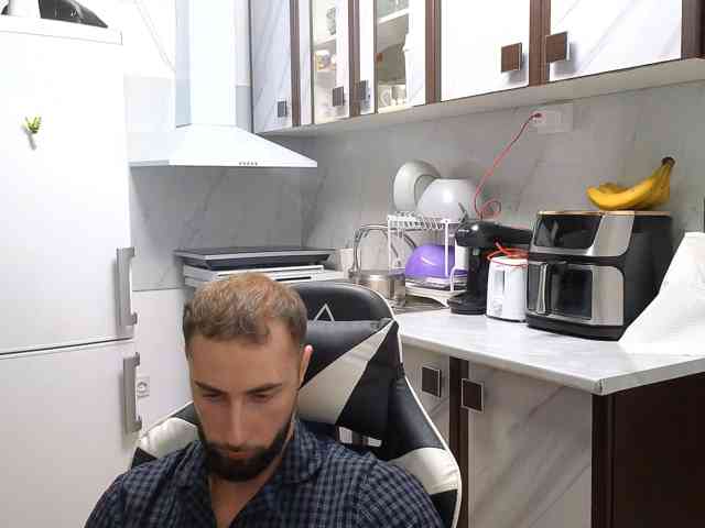 RyanStorm