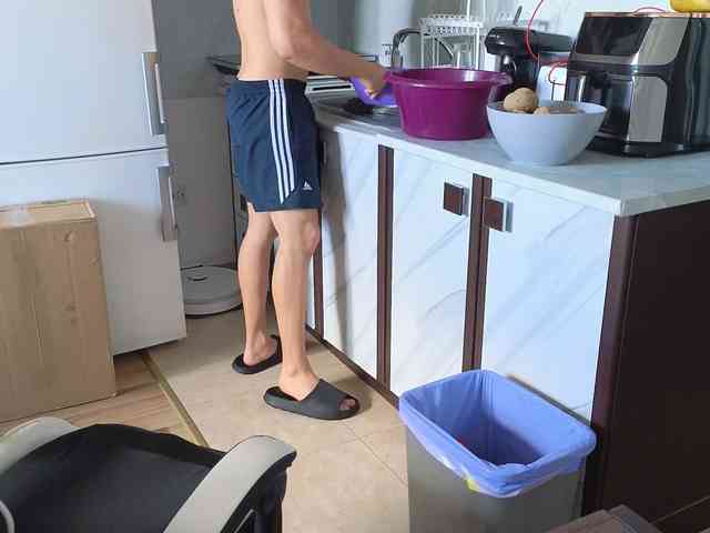 RyanStorm