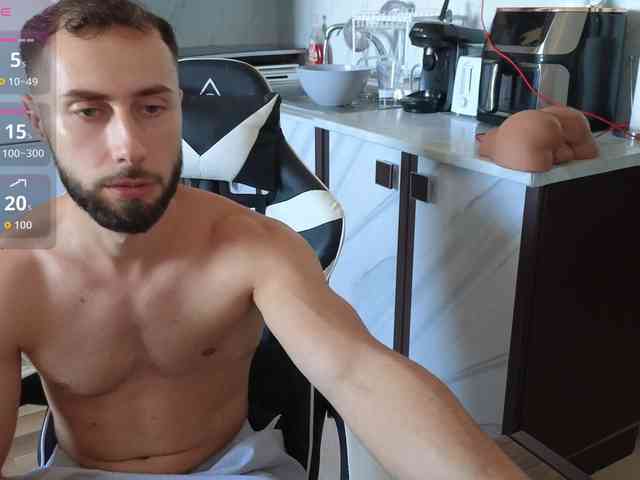 RyanStorm