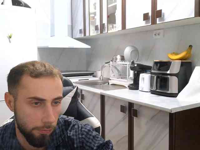 RyanStorm