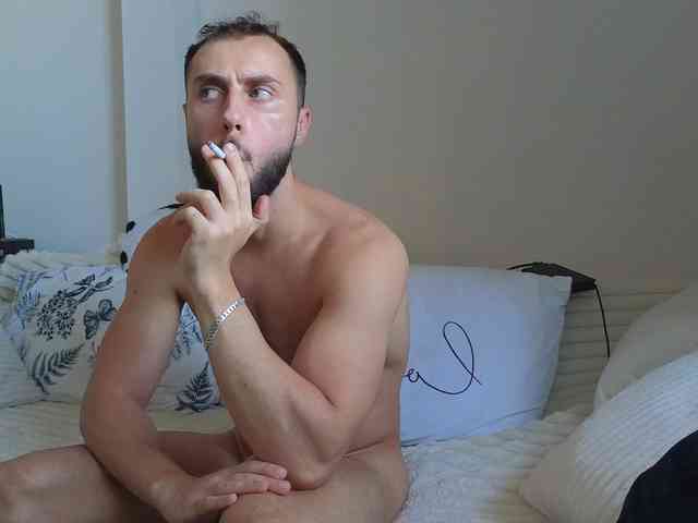 RyanStorm