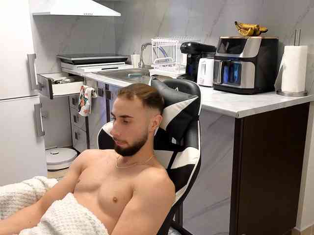 RyanStorm