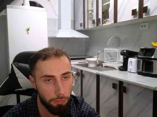 RyanStorm