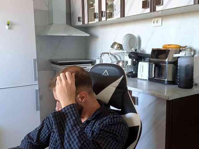 RyanStorm
