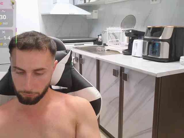 RyanStorm