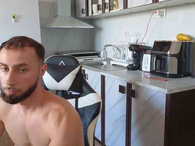 RyanStorm