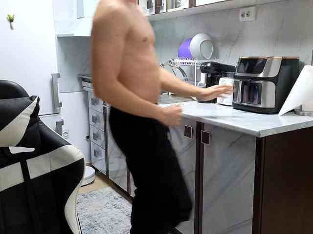 RyanStorm
