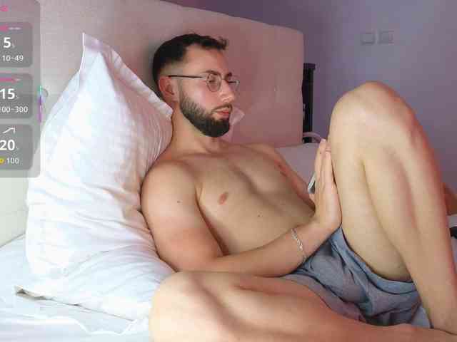 RyanStorm