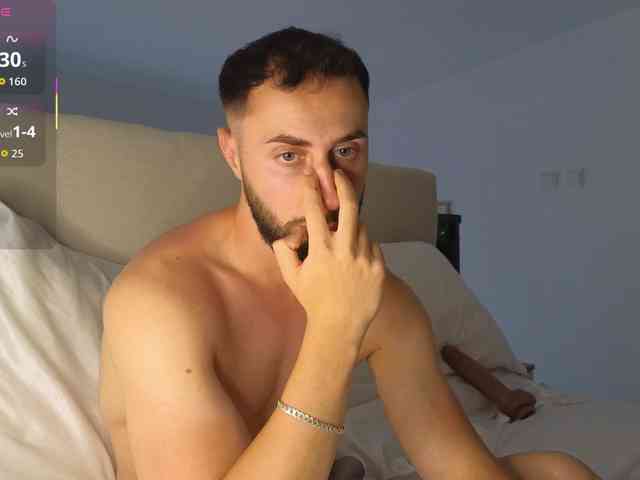 RyanStorm