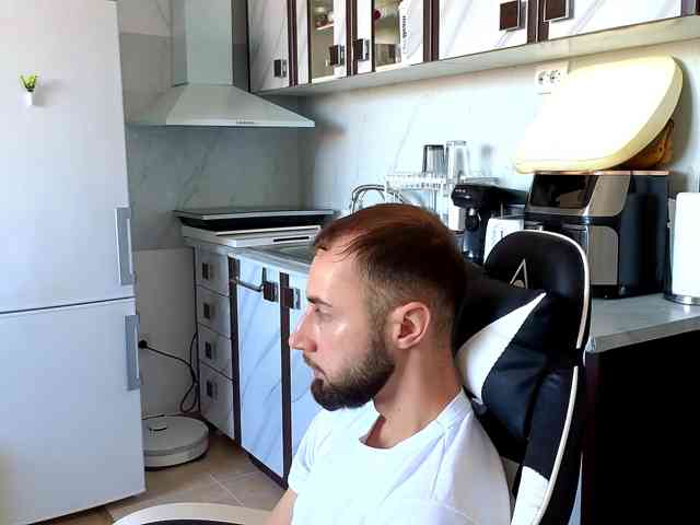 RyanStorm