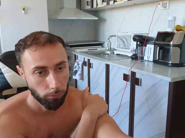 RyanStorm