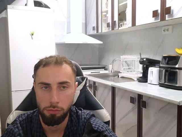 RyanStorm
