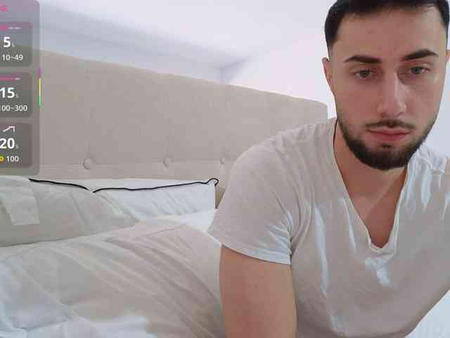 RyanStorm