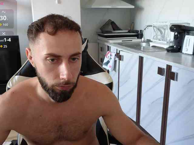 RyanStorm