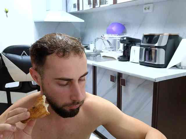 RyanStorm