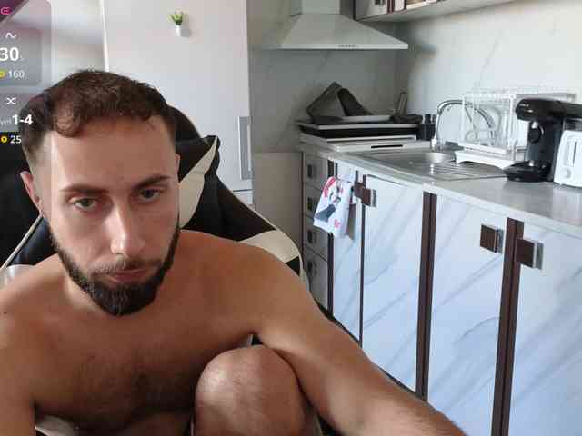 RyanStorm RyanStorm