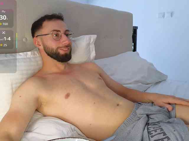 RyanStorm