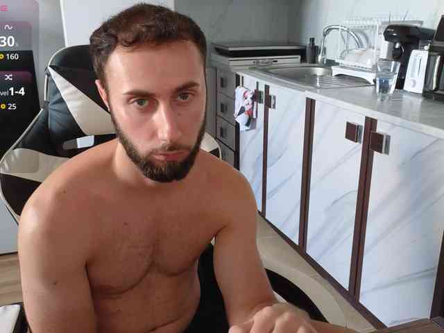 RyanStorm