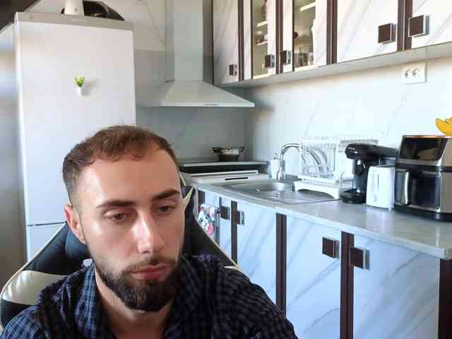 RyanStorm