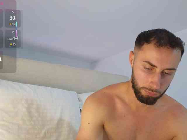 RyanStorm