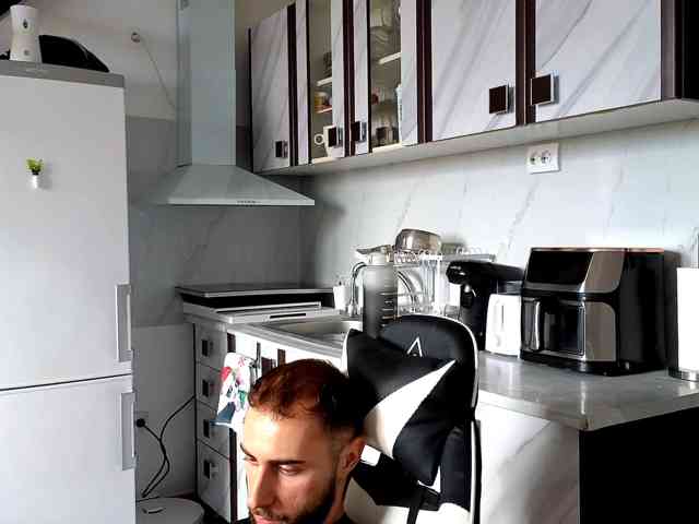 RyanStorm RyanStorm