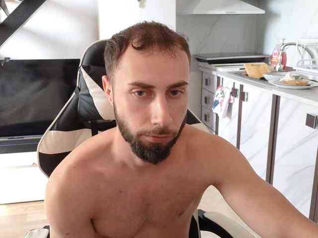 RyanStorm RyanStorm