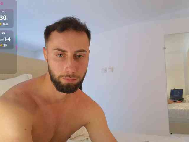 RyanStorm