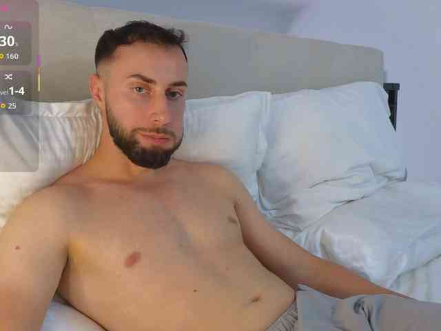 RyanStorm