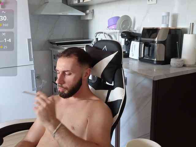 RyanStorm