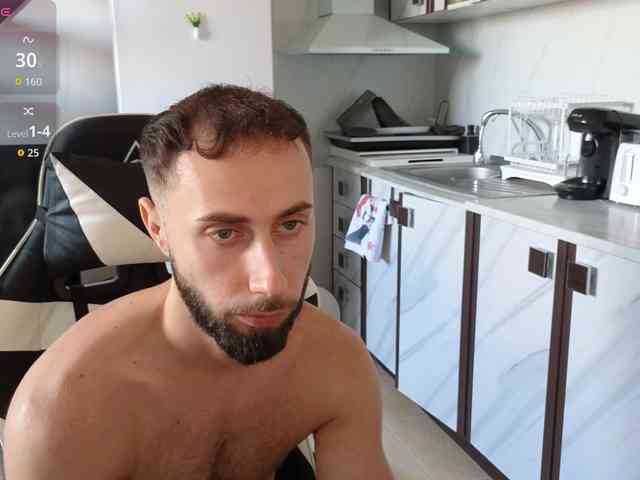 RyanStorm RyanStorm