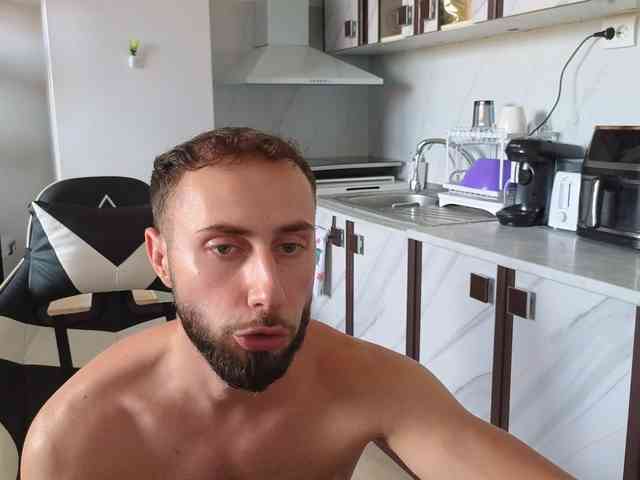RyanStorm