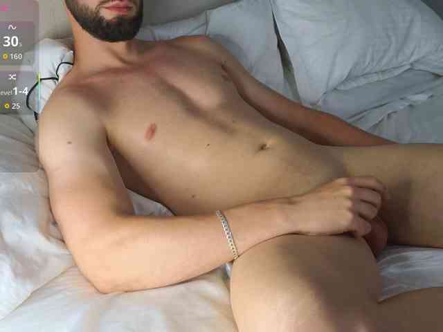RyanStorm