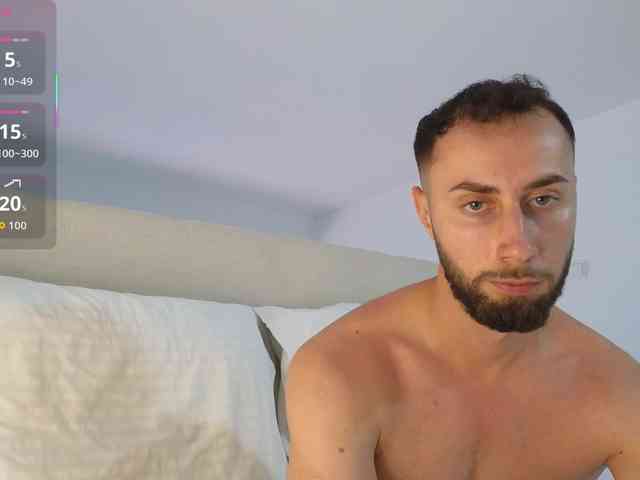 RyanStorm