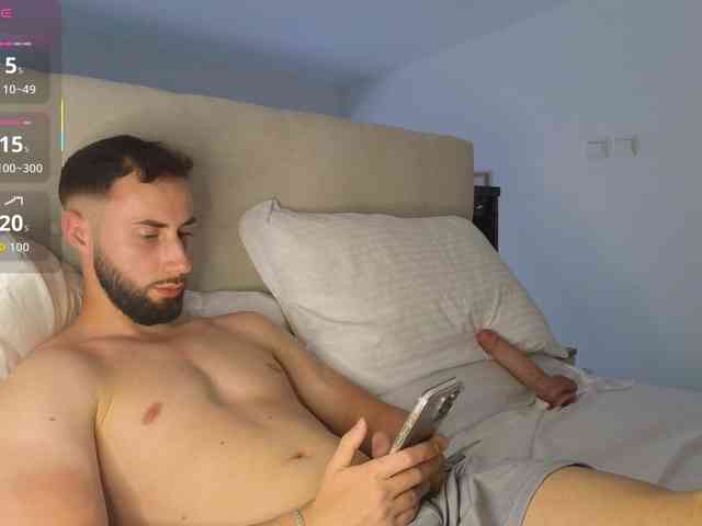 RyanStorm