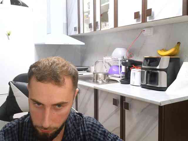 RyanStorm