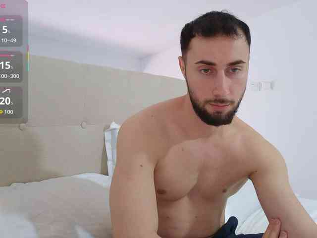 RyanStorm