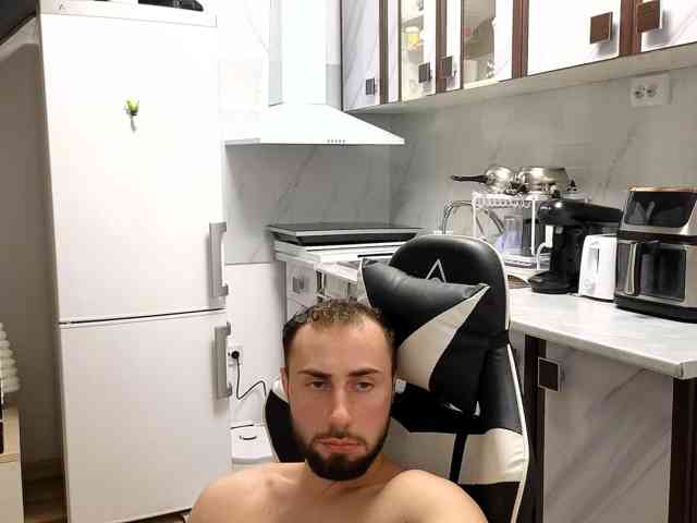 RyanStorm