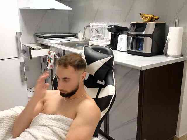 RyanStorm