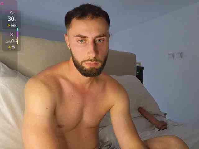 RyanStorm