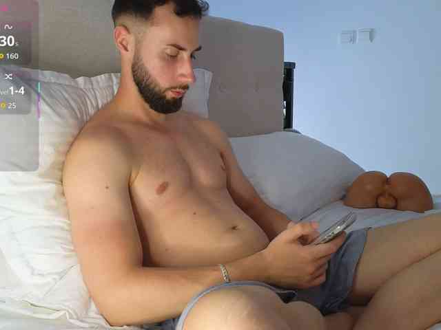 RyanStorm