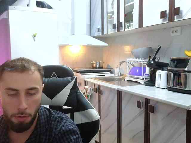 RyanStorm