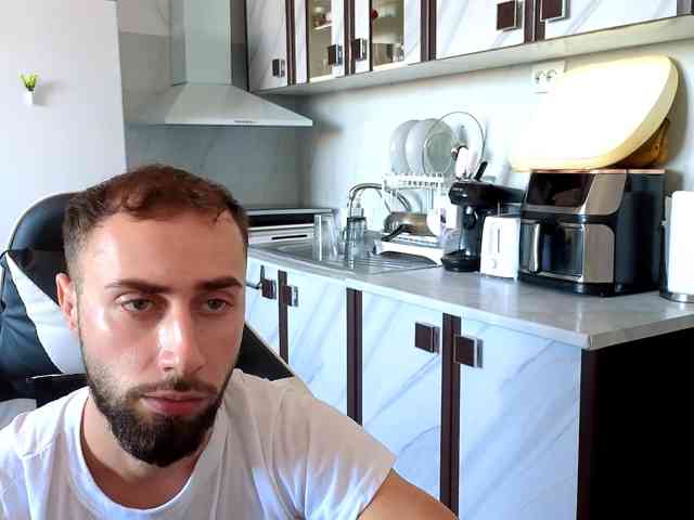RyanStorm