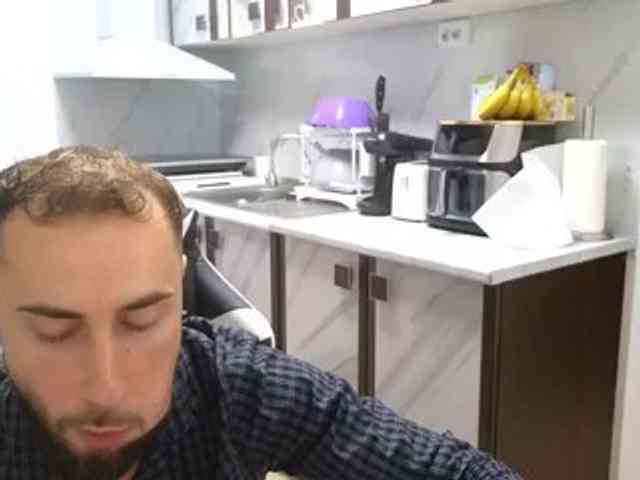 RyanStorm